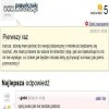 Prawiczek 
