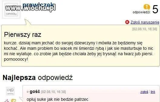 Prawiczek 