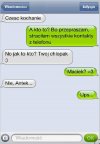 Pomyłka...