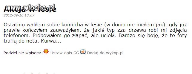 Akcja