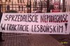 Traktat Lesboński  