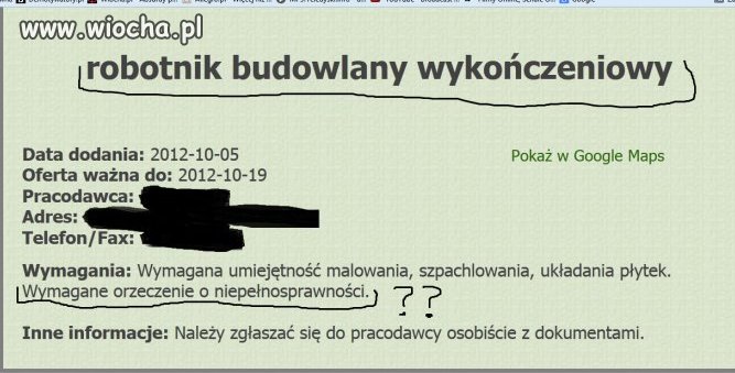 Wtf???