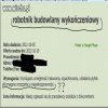 Wtf???