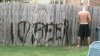 Ja też kocham piwo,teraz będzie pewno wykrzyknik