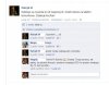 Skromność przede wszystkim