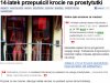 14-Latek okradł mame...i przepuścił całą kasę...