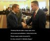 Polska polityka