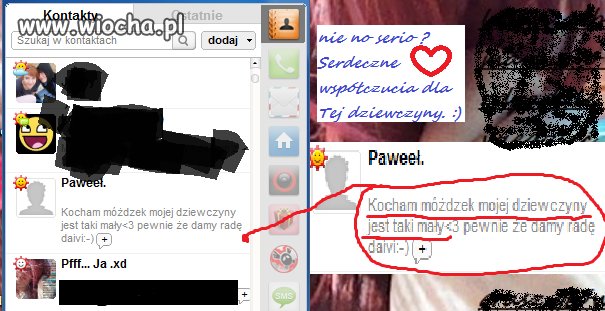 Mały móżdżek 