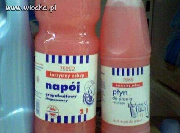 Znajdz różnice