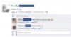 WIocha na FB 