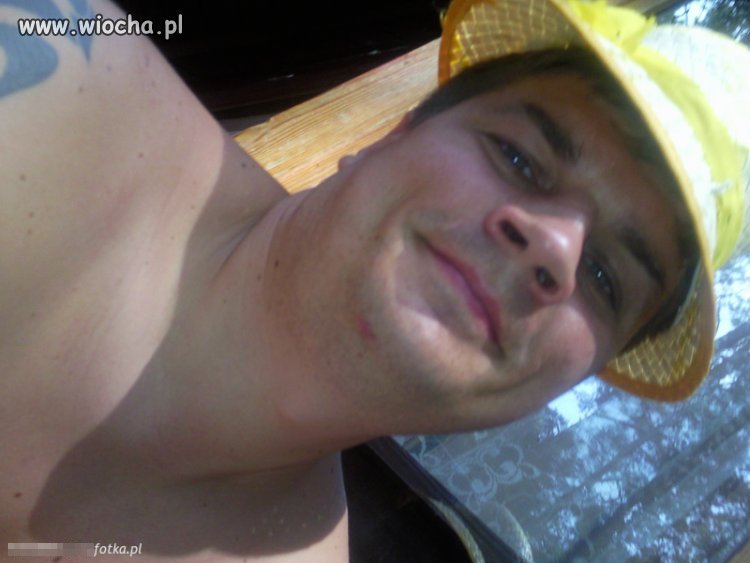 Kozy 