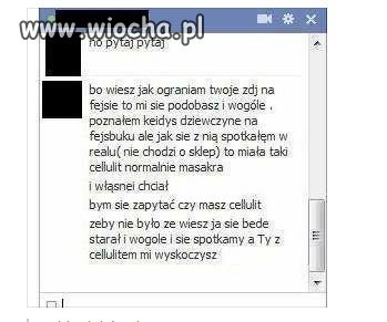 Dobry bajer nie jest zły 
