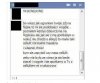 Dobry bajer nie jest zły 