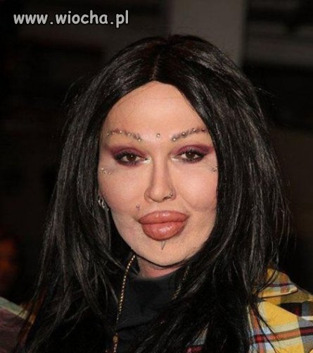 Lala jak się patrzy