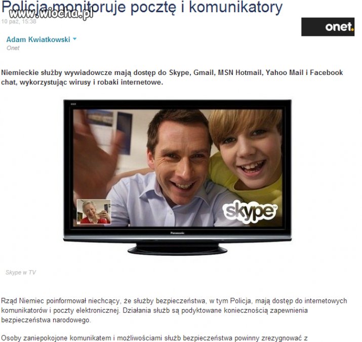 Takie tam z życia wzięte  