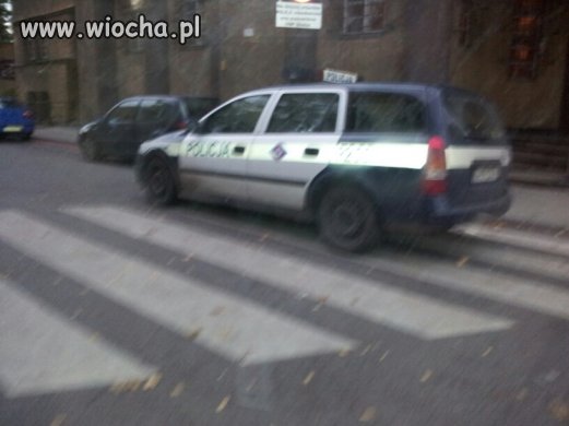 Im wolno !!!