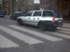 Im wolno !!!