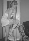 Wałbrzyska sexy mama z NK