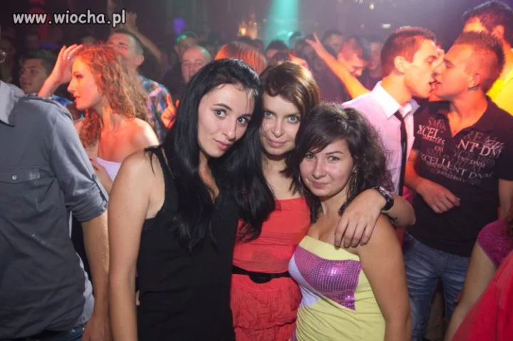 Uwaga na fotografa