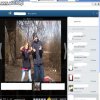 12 letnie dzieci 