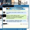 Wspaniałe 17 urodziny