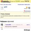 Polska młodzież