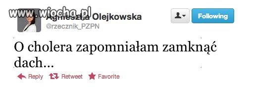 Gdzie jest