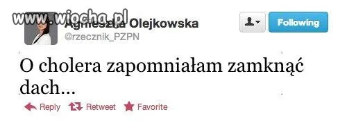 Gdzie jest