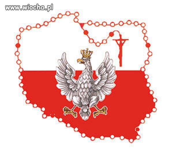 Bezpieczne granice czy uwięziony orzeł ?