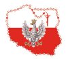 Bezpieczne granice czy uwięziony orzeł ?