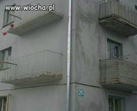 Kolejne z kolekcji
