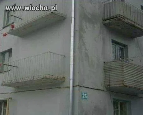 Kolejne z kolekcji