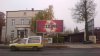 Koniec świata W Ostrowie Wielkopolskim