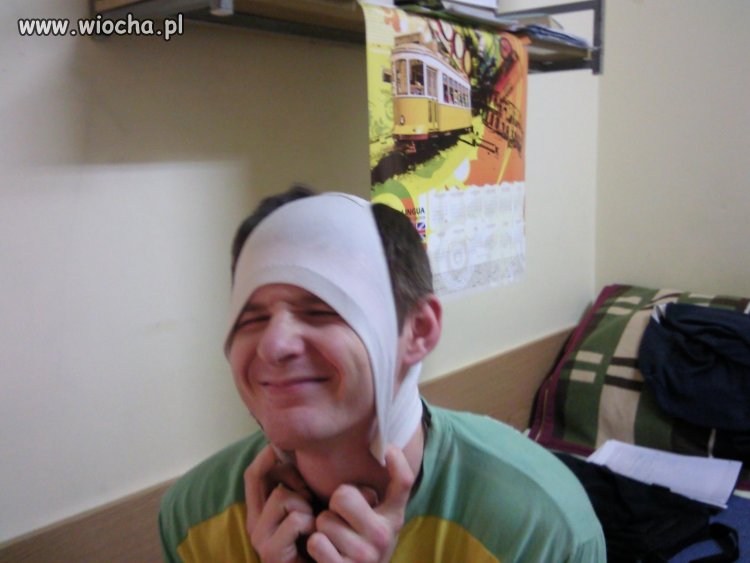 Podpis: