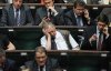 Posłowie RP