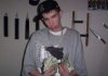 Gangsta style 