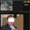 Z serii Mój pluszaczek...Sex SZOP