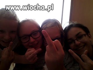 12-latki i fucki