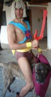 Heman