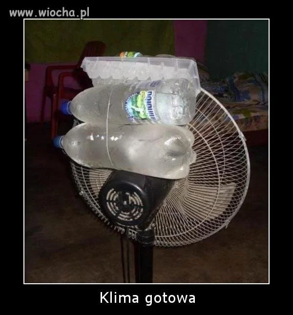 Z cyklu student potrafi