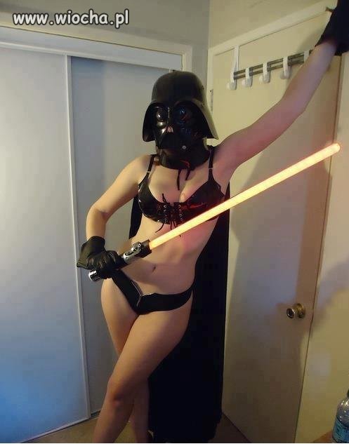 Star wars  wielki powrót 