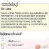 Sex i piekło