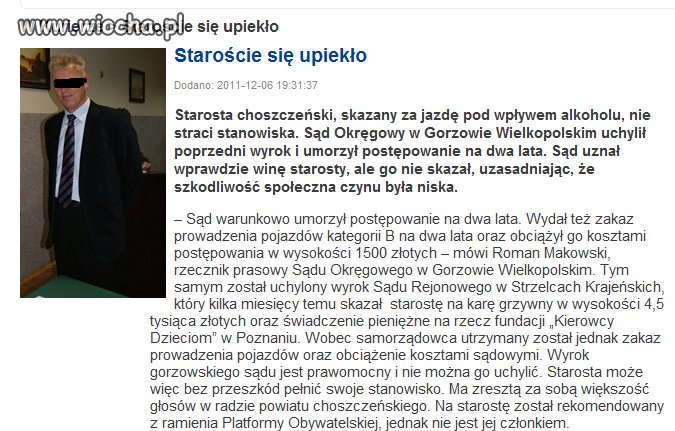I znów się udało ...