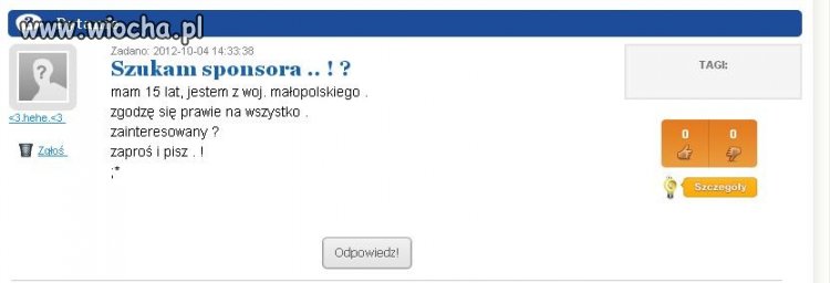 Polskie Nastolatki z...v2