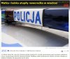 Jak można coś takiego zrobić!?