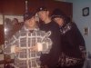 Gangsterzy i...