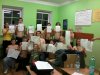 Klasa Pawluczki