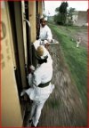 Orient EXPRESS