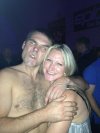 Wiocha w klubie 