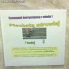 Z serii: absurdalne pomysły wspólnoty mieszkańców